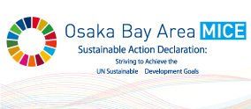 sustainable_action_declaration
